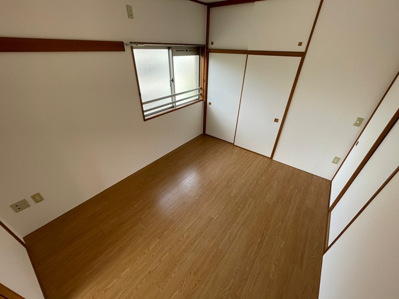 その他部屋・スペース　別部屋参考