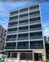 菊川駅より徒歩6分 6階 新築の賃貸物件