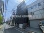 上井草駅より徒歩5分 3階 新築の賃貸物件