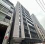 新日本橋駅より徒歩5分 5階 築1年4ヶ月の賃貸物件