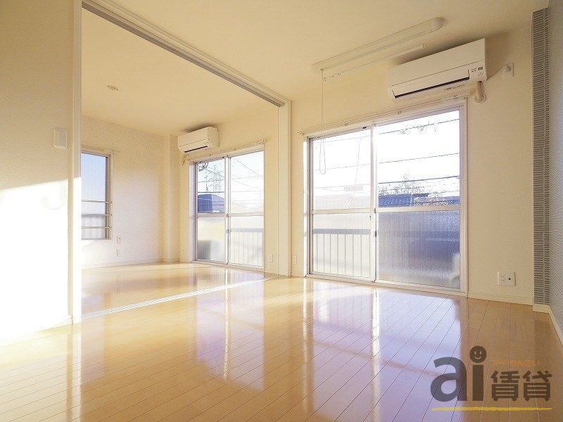 その他部屋・スペース　※同仕様写真です