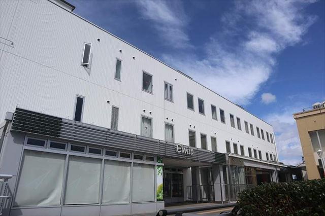その他　Ｅｍｉｏ保谷店（その他）まで213m