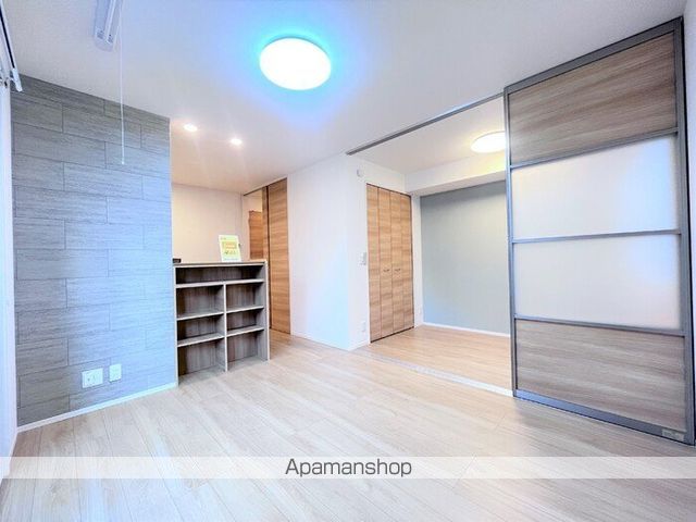 その他部屋・スペース　その他部屋・スペース