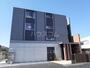 ソレイユの賃貸物件