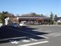 コンビニ　セブンイレブン元八王子店（コンビニ）まで800m
