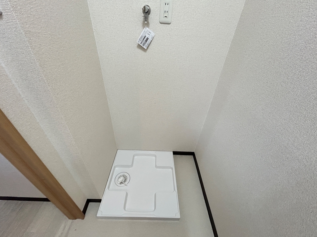サンビルダーパールビルのその他写真