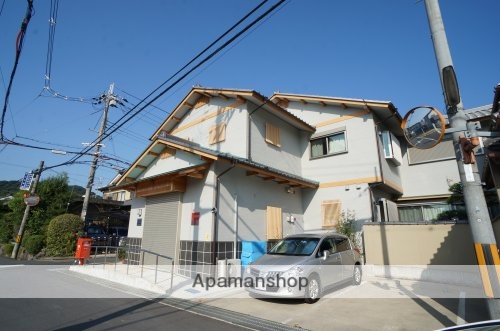 郵便局　橿原西池尻簡易郵便局（郵便局）まで236m
