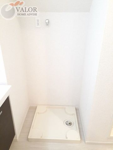 その他　物件画像