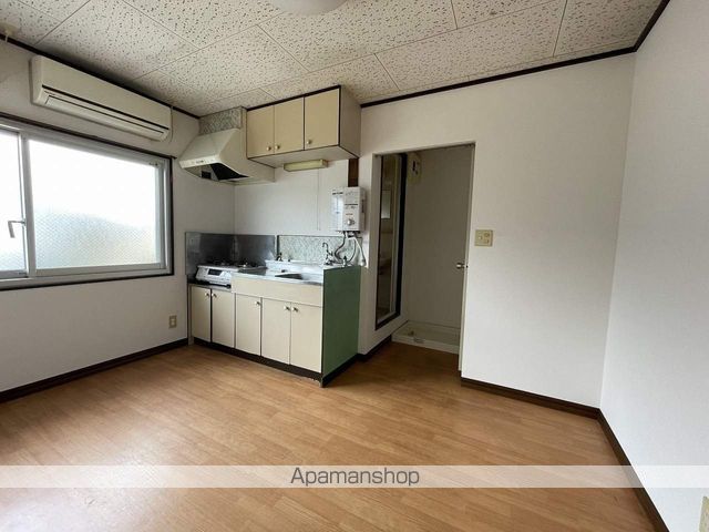 その他部屋・スペース　その他部屋・スペース