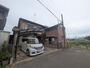 細畑駅より徒歩11分 1階 築50年4ヶ月の賃貸物件