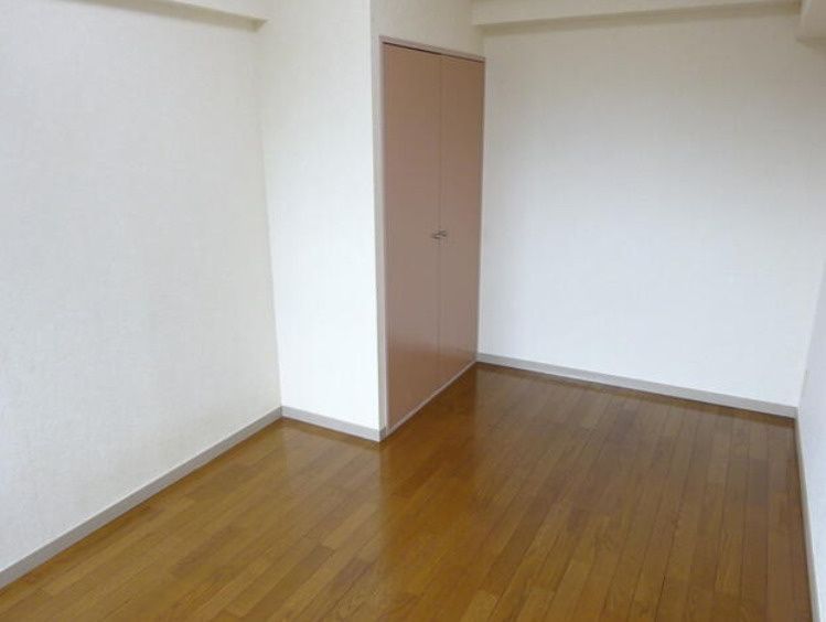 その他部屋・スペース　※別室参考写真