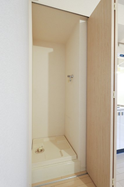 その他　※写真は同タイプ住戸です。