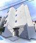 五反野駅より徒歩2分 4階 築3年2ヶ月の賃貸物件