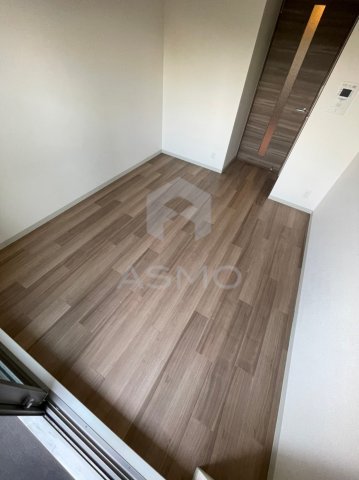 その他部屋・スペース　1K参考写真