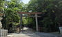 その他　河内国一之宮 枚岡神社（その他）まで858m