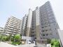Ｓ—ＦＯＲＴ神戸神楽町 2階 築18年7ヶ月の賃貸物件