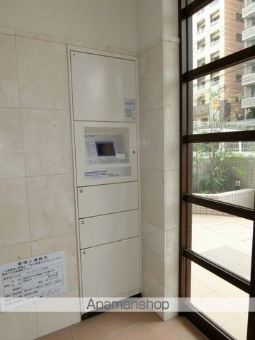 ロビー　ロビー