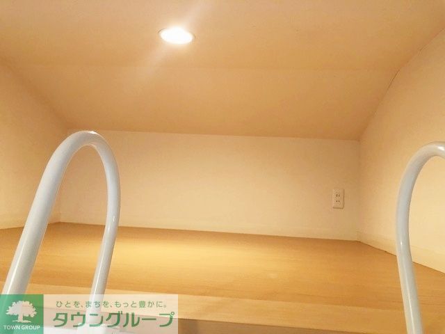 収納　バス