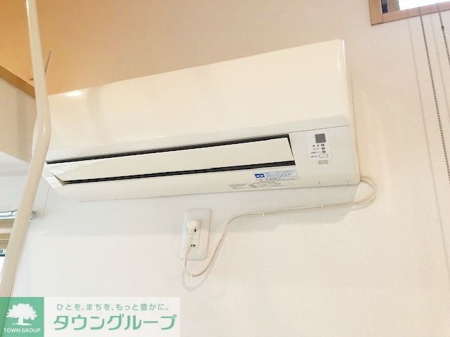 その他　設備