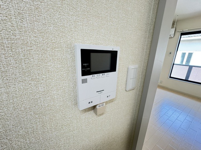 ＪＲ羽越本線 新発田駅 バス乗車時間：9分 最寄りバス停で下車 徒歩5分 2階建 築30年のその他写真