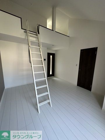 その他部屋・スペース　同施工タイプ