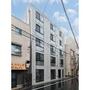 CLK東十条 4階 築1年2ヶ月の賃貸物件