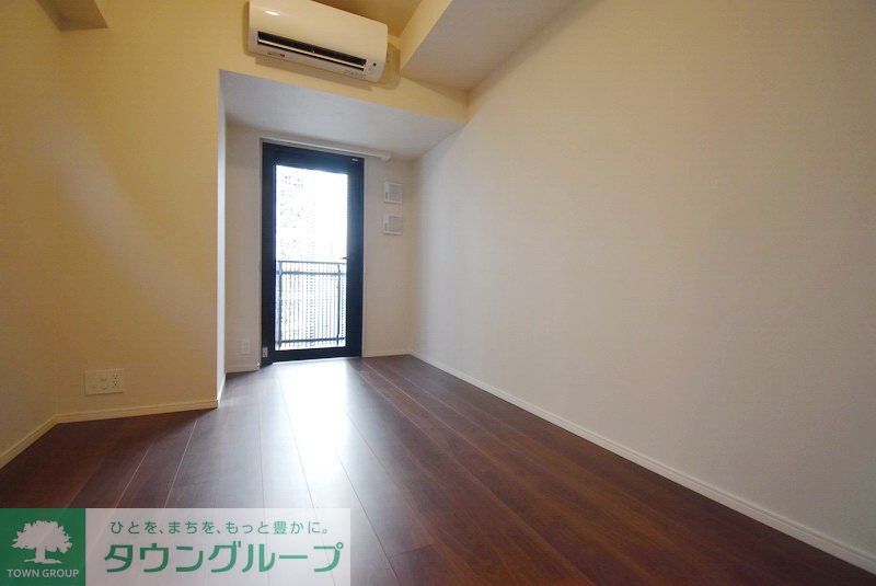 その他部屋・スペース　【初期費用分割・クレカ対応】一都三県のお部屋探しは2025…