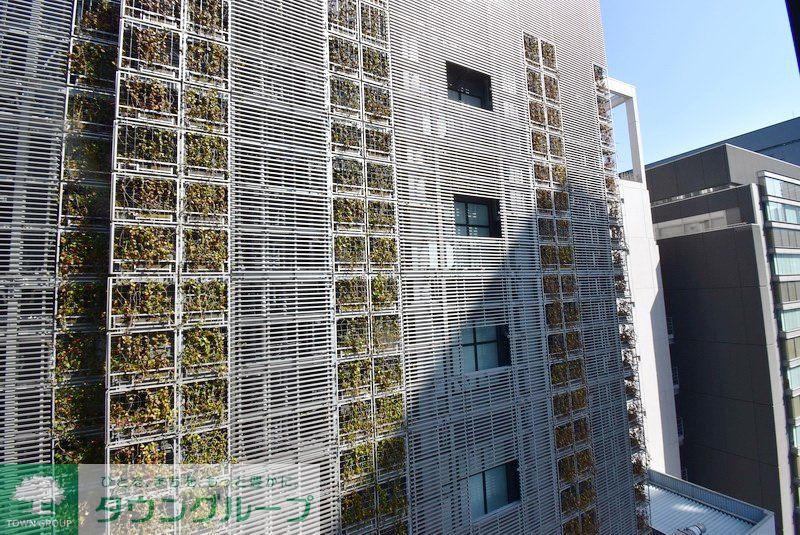 眺望　【初期費用分割・クレカ対応】一都三県のお部屋探しは2025…