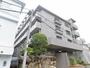 苦楽園口駅より徒歩14分 3階 築27年10ヶ月の賃貸物件
