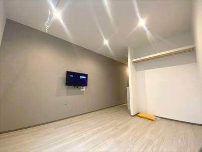 居室・リビング　★お問い合わせはタウンハウジングまで★