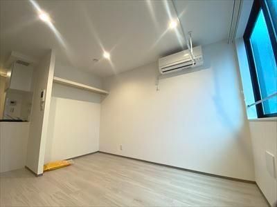 その他部屋・スペース　★お問い合わせはタウンハウジングまで★