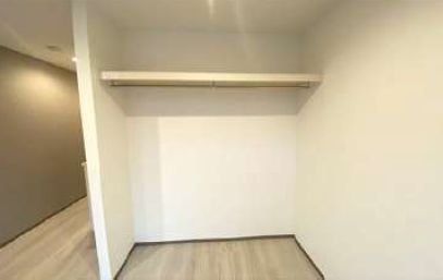 収納　★お問い合わせはタウンハウジングまで★