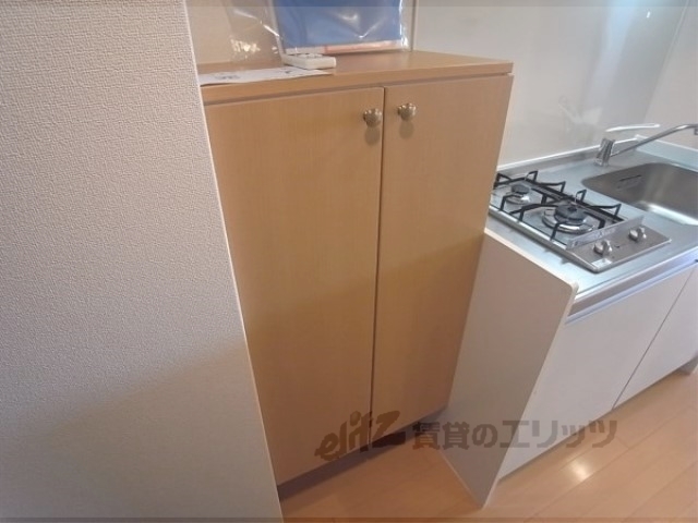収納　下駄箱