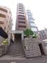 ＣＩＴＹＳＰＩＲＥ半蔵門 2階 築21年2ヶ月の賃貸物件