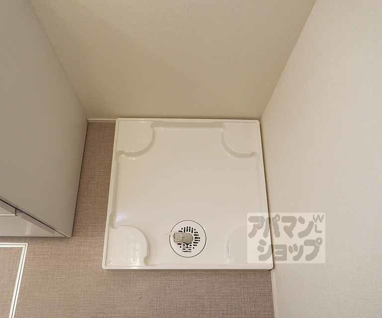 その他部屋・スペース　１０２号室の室内写真です