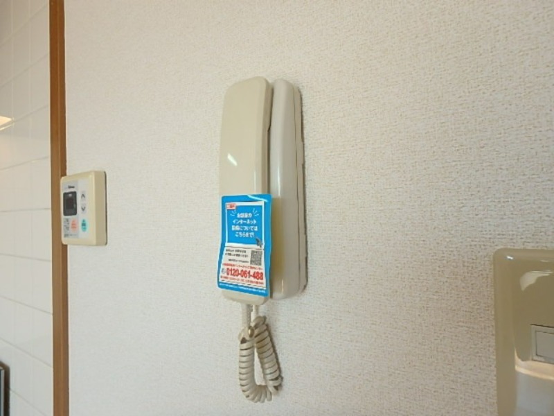 セキュリティ　図面と現状に相違がある場合には現状を優先