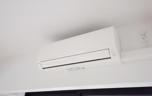 その他設備　【屋上、ドッグラン完備♪】人気のおすすめ物件！