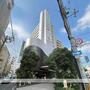 その他　アンダの森大阪天王寺タワー（その他）まで702m