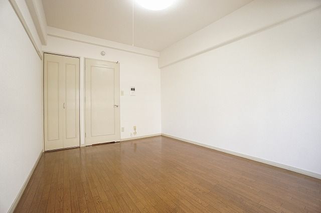 その他部屋・スペース　【洋室】※別部屋参照