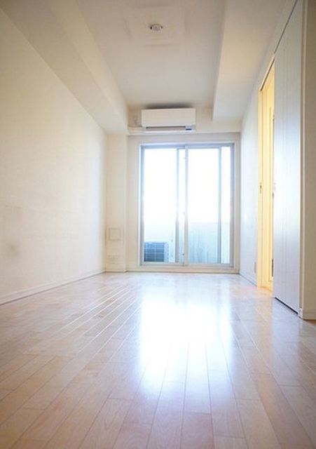 その他部屋・スペース　★別部屋写真参照（1Ｋタイプ）★