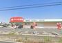 ドラックストア　クスリのアオキ鹿嶋宮中店（ドラッグストア）まで431m