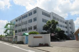 小学校　高槻市立奥坂小学校（小学校）まで1189m