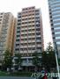 ＧＲＡＮＤＥＵＲ住吉弐番館 11階 築19年1ヶ月の賃貸物件
