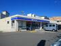 コンビニ　ローソン 浜北高畑店（コンビニ）まで425m