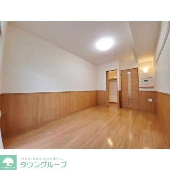 その他部屋・スペース　玄関