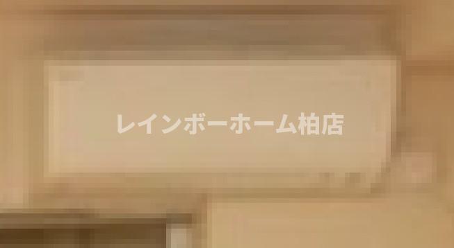 その他共有部分　※同施工参考写真