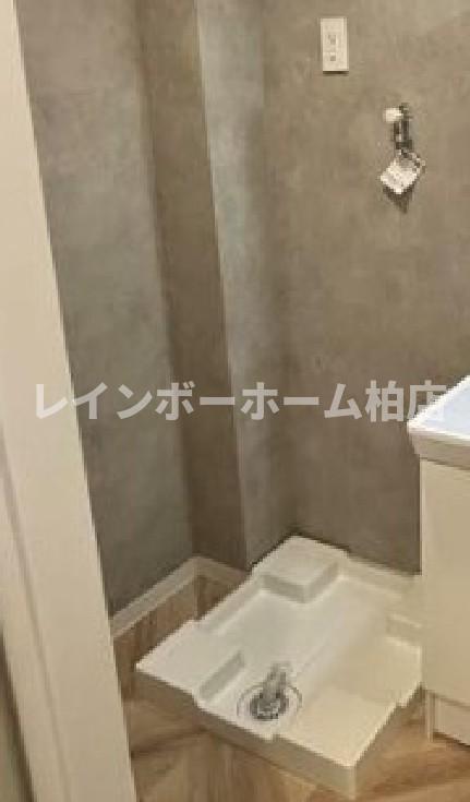 その他　※同施工参考写真