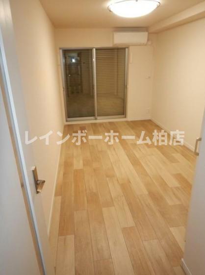 居室・リビング　※同施工参考写真