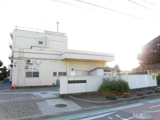 その他　船橋市立塚田小学校（その他）まで1246m