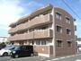 浜松駅よりバス20分 徒歩2分 2階 築24年4ヶ月の賃貸物件